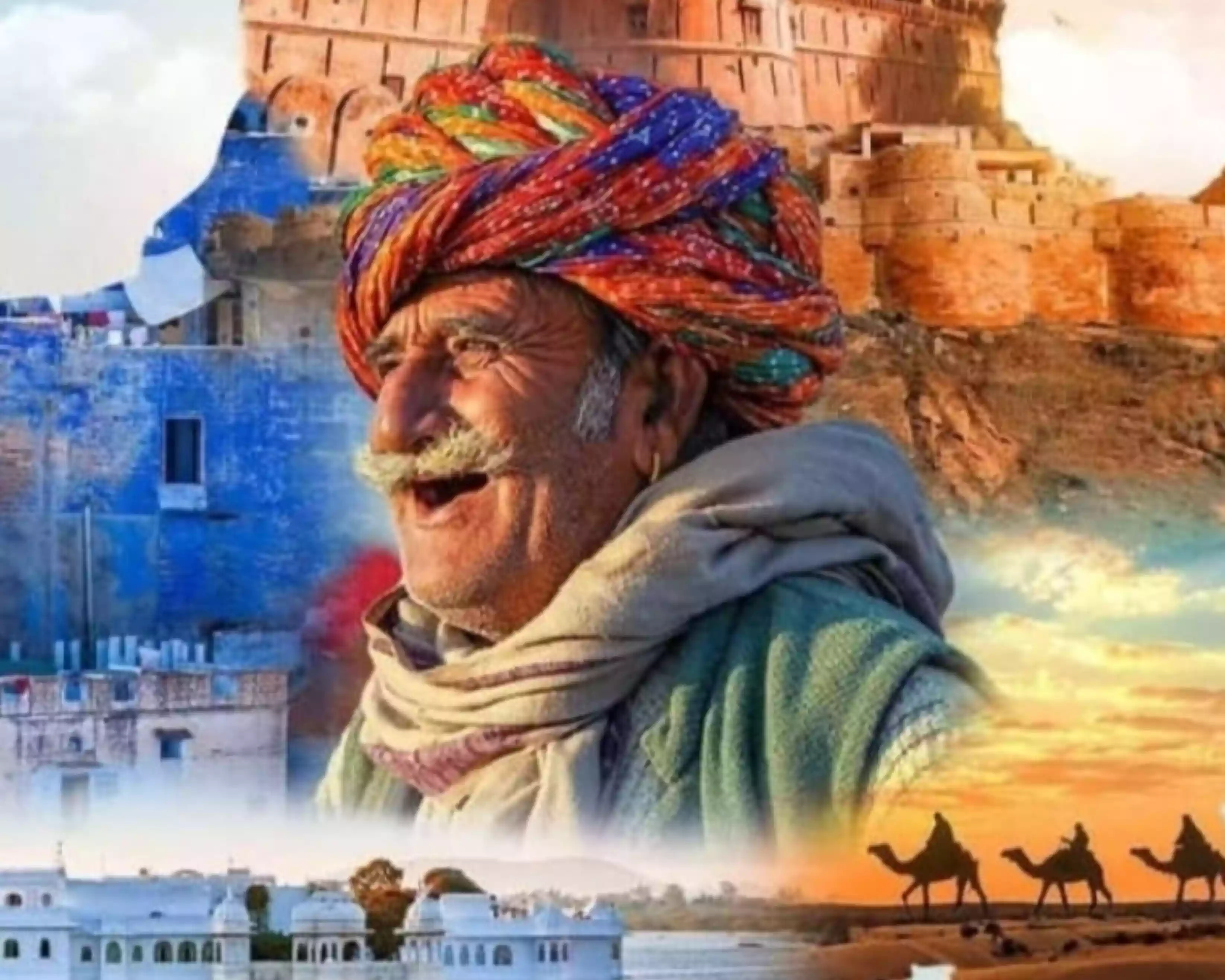 destination image